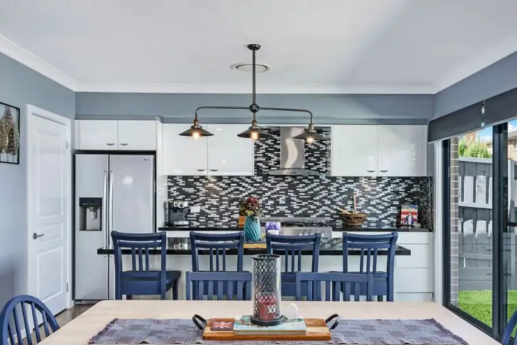 Fourth view of Homely house listing, 28 Sutton Crescent, Wilton NSW 2571