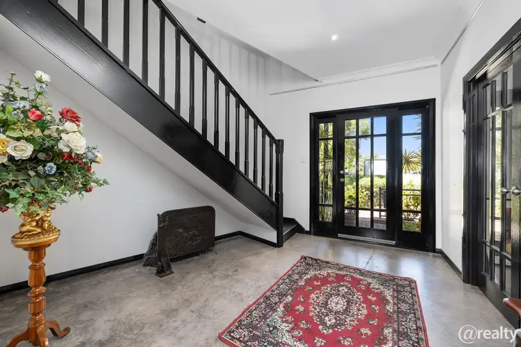 Second view of Homely house listing, 42 Centaur Circle, Woodbridge WA 6056