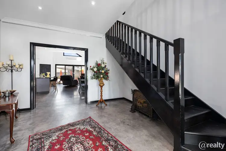 Third view of Homely house listing, 42 Centaur Circle, Woodbridge WA 6056