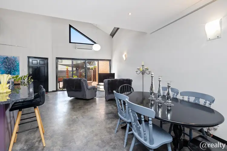 Fourth view of Homely house listing, 42 Centaur Circle, Woodbridge WA 6056