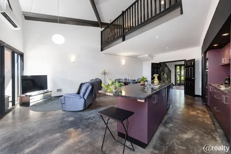 Fifth view of Homely house listing, 42 Centaur Circle, Woodbridge WA 6056