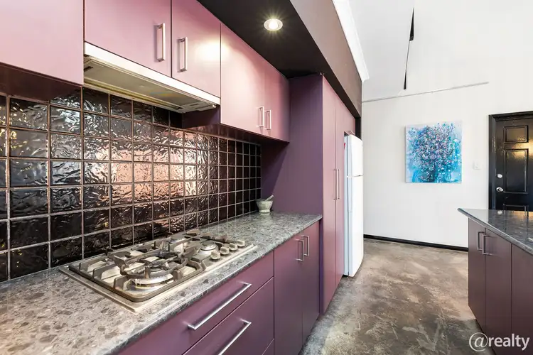 Sixth view of Homely house listing, 42 Centaur Circle, Woodbridge WA 6056