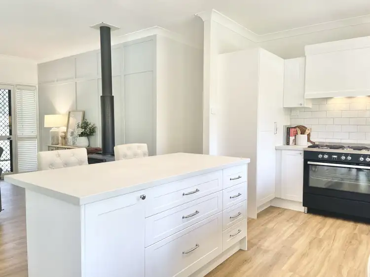 Sixth view of Homely house listing, 415 Langtons Lane, Esk QLD 4312