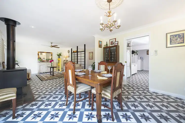 Third view of Homely house listing, 25-27 Cibola Drive, Tamborine Mountain QLD 4272