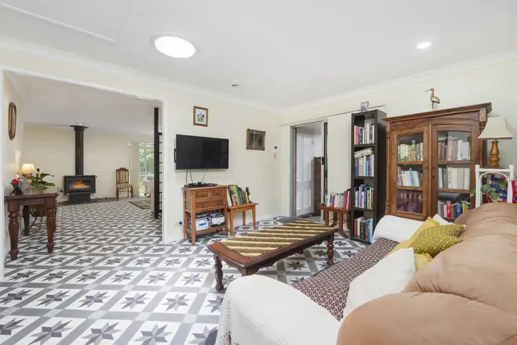 Fifth view of Homely house listing, 25-27 Cibola Drive, Tamborine Mountain QLD 4272