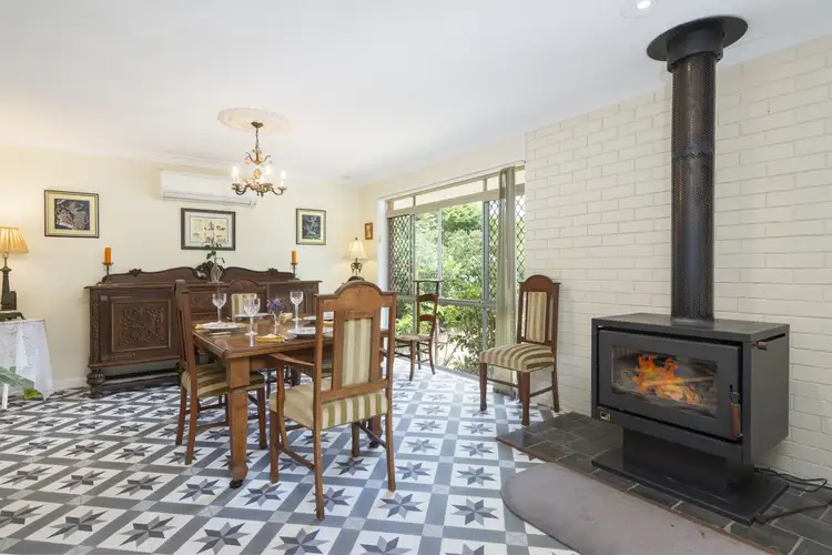 Sixth view of Homely house listing, 25-27 Cibola Drive, Tamborine Mountain QLD 4272