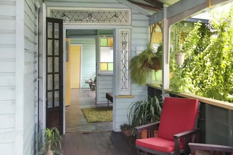 Third view of Homely house listing, 177 Summerland Way, Kyogle NSW 2474