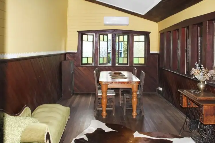 Fourth view of Homely house listing, 177 Summerland Way, Kyogle NSW 2474