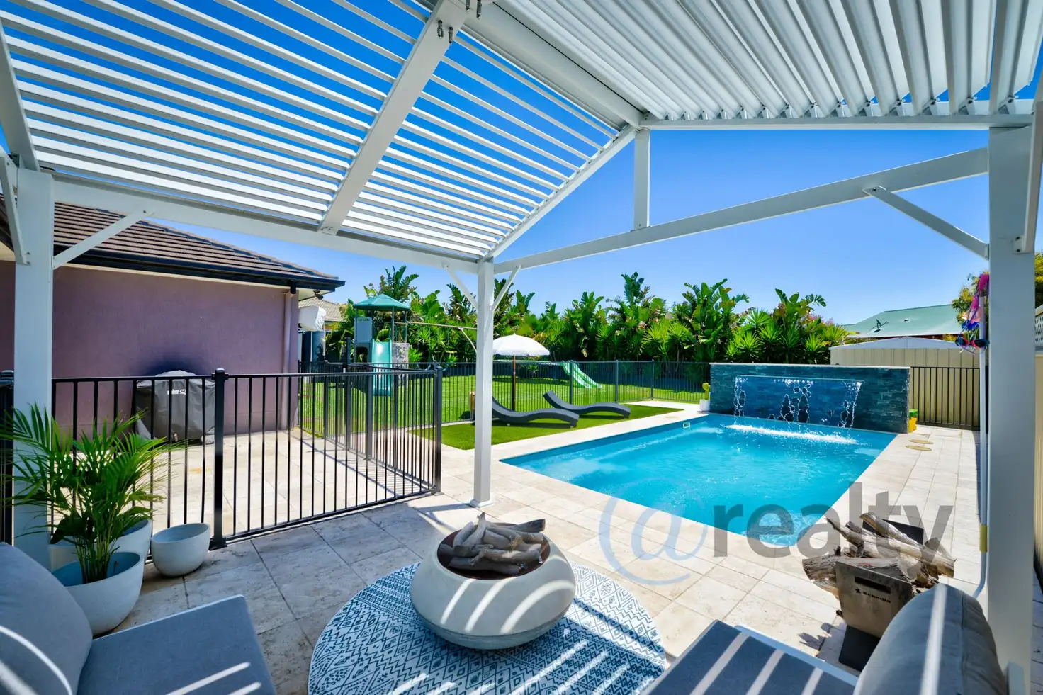 Main view of Homely house listing, 24 Rosella Avenue, Tamworth NSW 2340