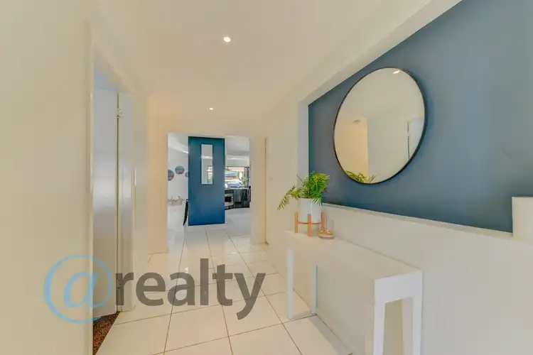 Fifth view of Homely house listing, 24 Rosella Avenue, Tamworth NSW 2340