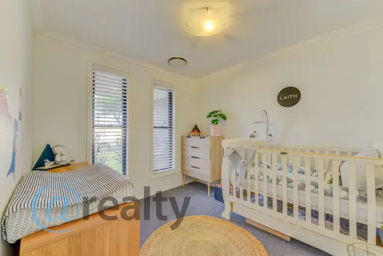 Sixth view of Homely house listing, 24 Rosella Avenue, Tamworth NSW 2340