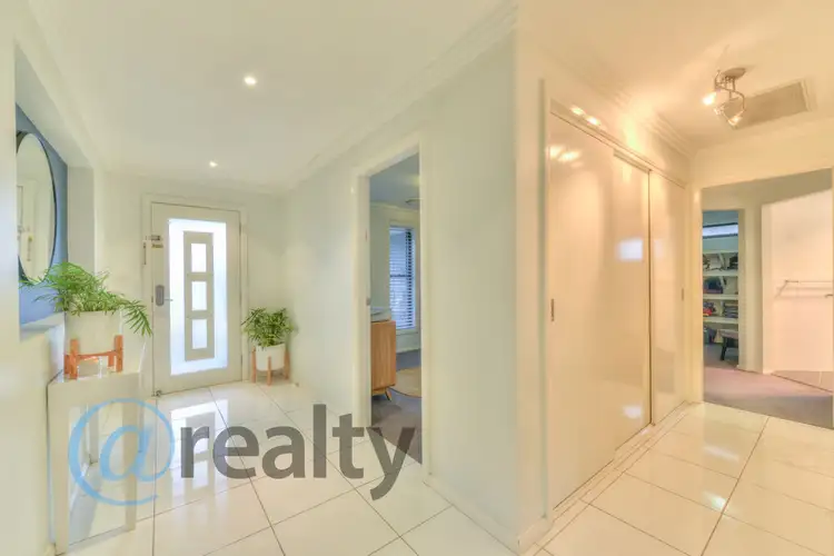 Seventh view of Homely house listing, 24 Rosella Avenue, Tamworth NSW 2340
