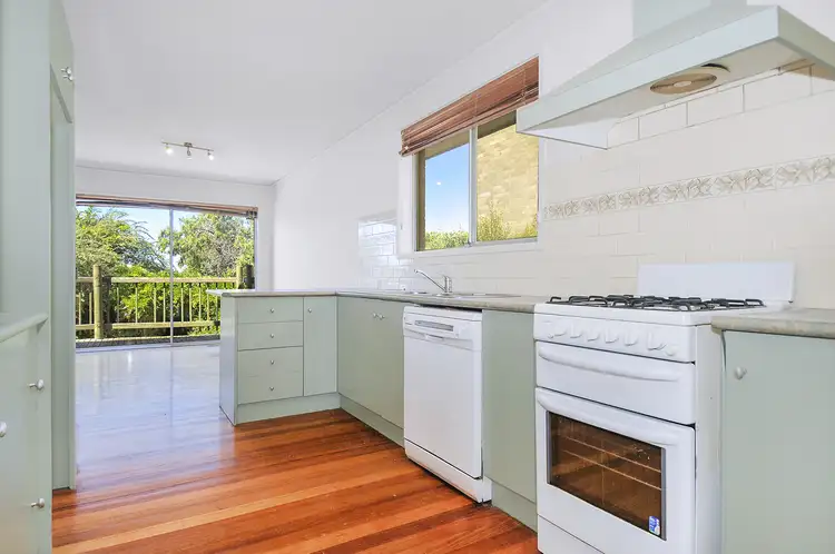 Fourth view of Homely house listing, 5 Pamela Avenue, Keilor East VIC 3033