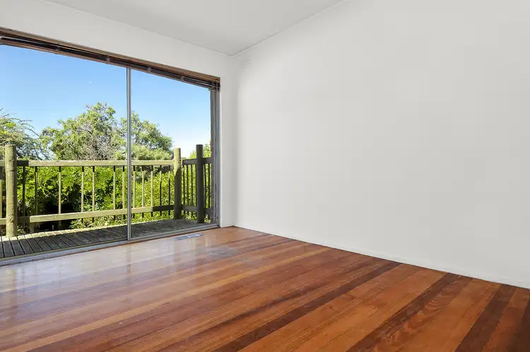 Fifth view of Homely house listing, 5 Pamela Avenue, Keilor East VIC 3033