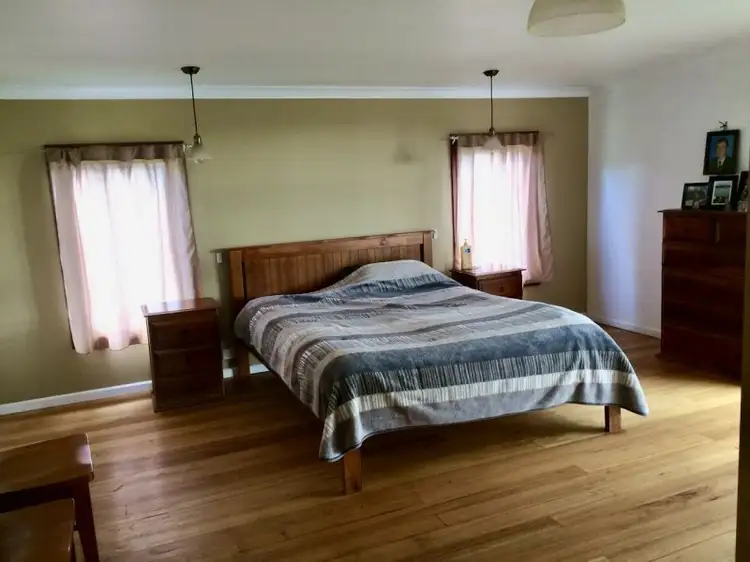 Fifth view of Homely house listing, 5091 Lyell Highway, Hamilton TAS 7140