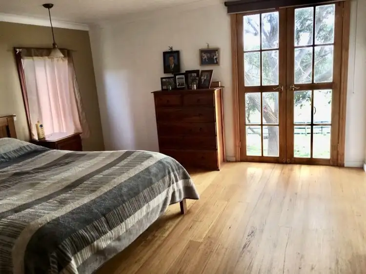 Sixth view of Homely house listing, 5091 Lyell Highway, Hamilton TAS 7140