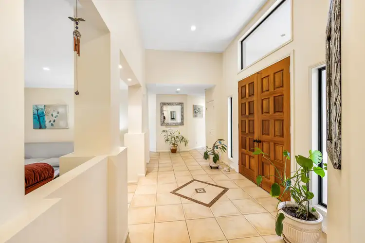 Third view of Homely house listing, 37 Kathleen Drive, Bli Bli QLD 4560