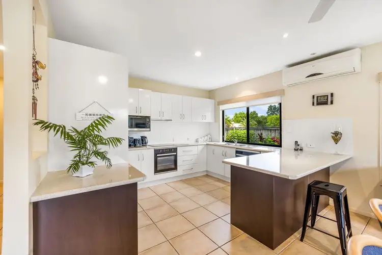 Sixth view of Homely house listing, 37 Kathleen Drive, Bli Bli QLD 4560