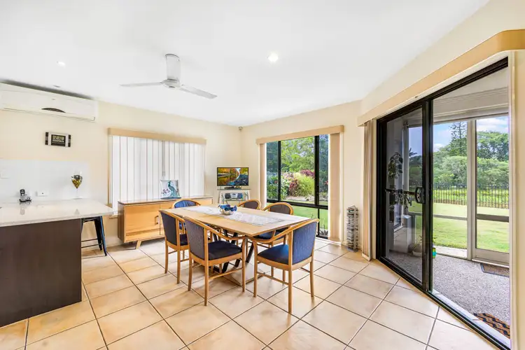 Seventh view of Homely house listing, 37 Kathleen Drive, Bli Bli QLD 4560