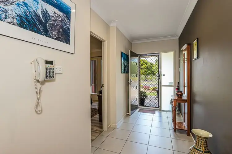 Sixth view of Homely house listing, 63 Freshwater Drive, Banksia Beach QLD 4507