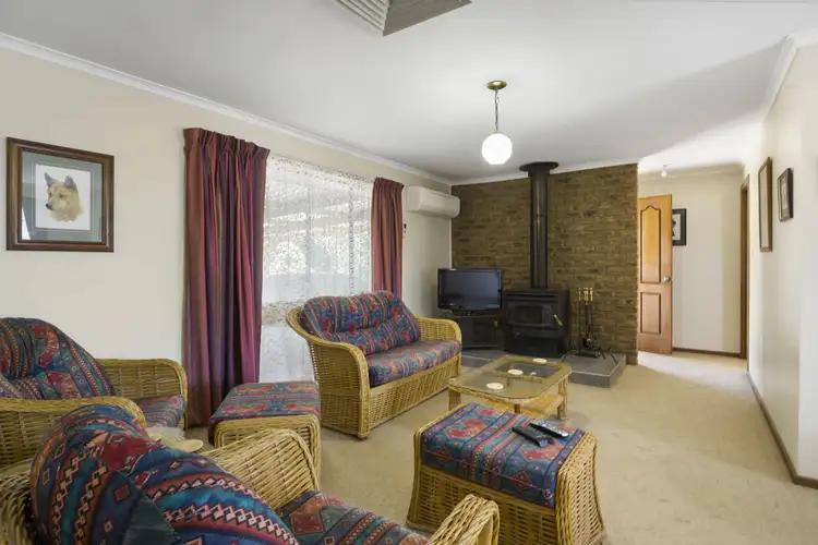 318 Jameson Street, Deniliquin NSW 2710