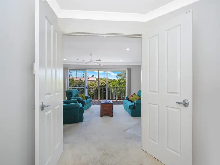 Main view of Homely retirement listing, 28/2 Saliena Avenue, Lake Munmorah NSW 2259
