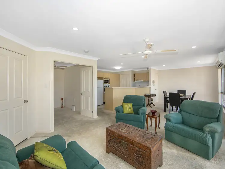 Third view of Homely retirement listing, 28/2 Saliena Avenue, Lake Munmorah NSW 2259