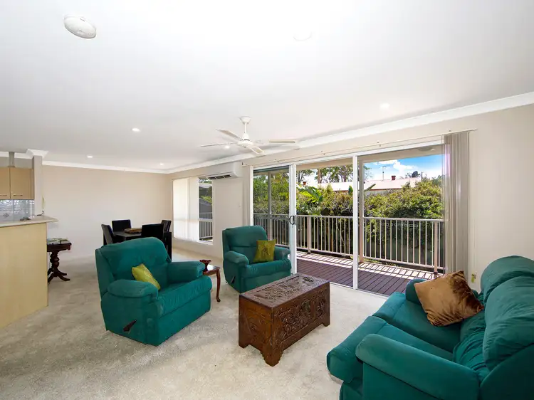 Fourth view of Homely retirement listing, 28/2 Saliena Avenue, Lake Munmorah NSW 2259