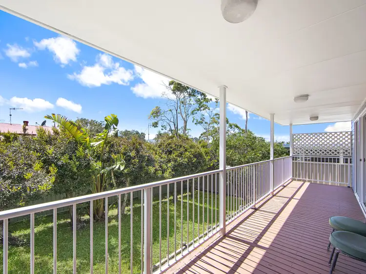 Fifth view of Homely retirement listing, 28/2 Saliena Avenue, Lake Munmorah NSW 2259