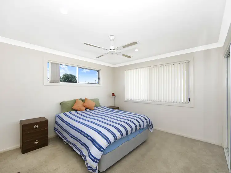 Sixth view of Homely retirement listing, 28/2 Saliena Avenue, Lake Munmorah NSW 2259