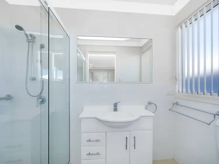 Seventh view of Homely retirement listing, 28/2 Saliena Avenue, Lake Munmorah NSW 2259