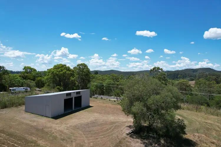 17 Boyle Road, The Palms QLD 4570