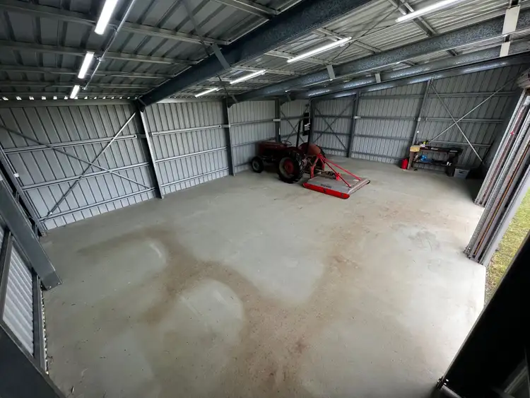 Fifth view of Homely land listing, 17 Boyle Road, The Palms QLD 4570