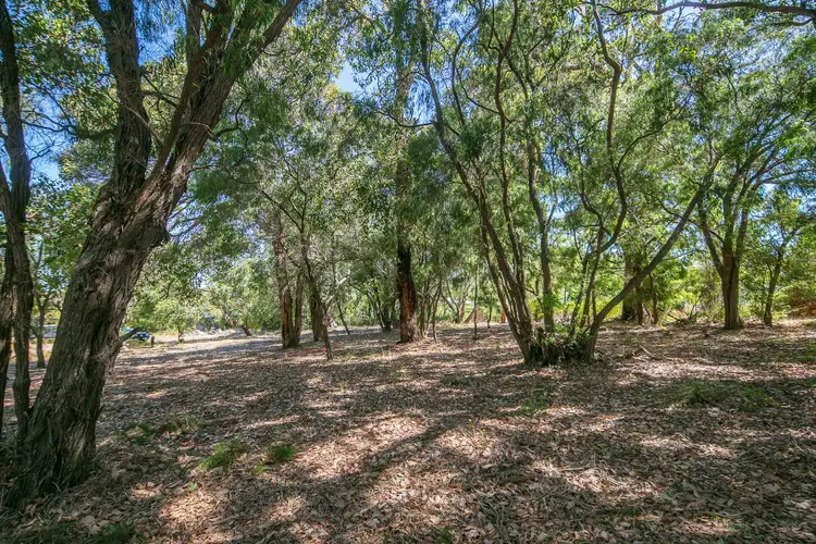 Seventh view of Homely land listing, 5 Heather Road, Ocean Beach WA 6333