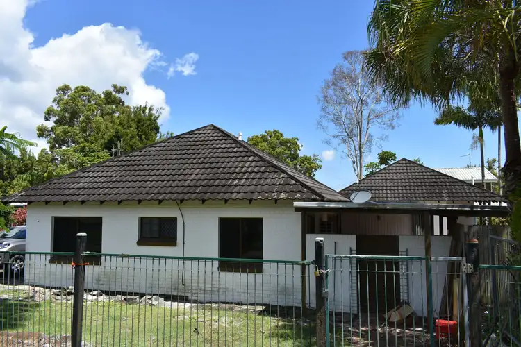 5 Cooloola Drive, Rainbow Beach QLD 4581