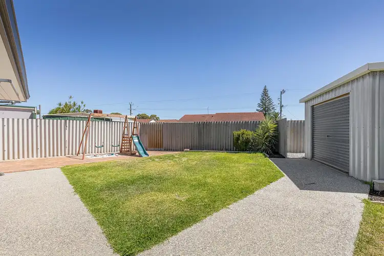 Fifth view of Homely house listing, 54B Horslay Way, Noranda WA 6062