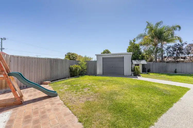 Seventh view of Homely house listing, 54B Horslay Way, Noranda WA 6062