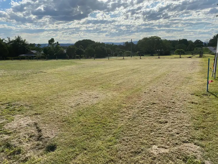 Seventh view of Homely land listing, LOT lot 5, 361 Markwell Road, Caboolture QLD 4510
