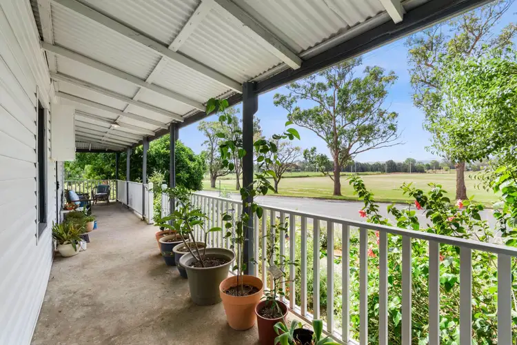 Third view of Homely house listing, 51 Campbell Street, Moruya NSW 2537