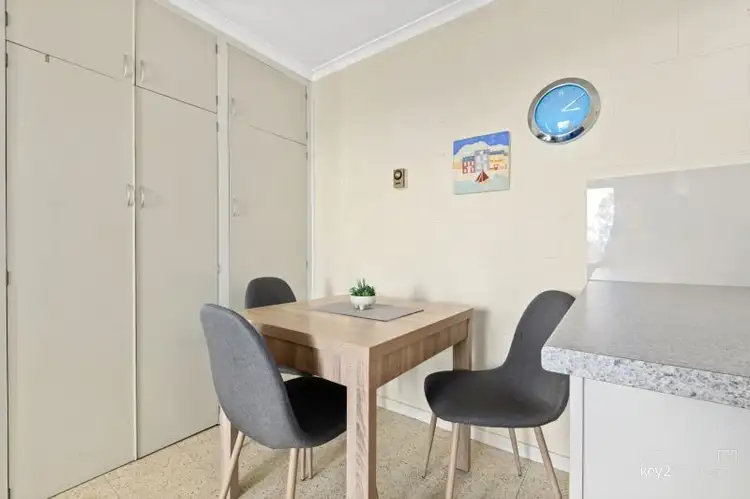 Fourth view of Homely house listing, 2/52 Mulgrave Street, South Launceston TAS 7249