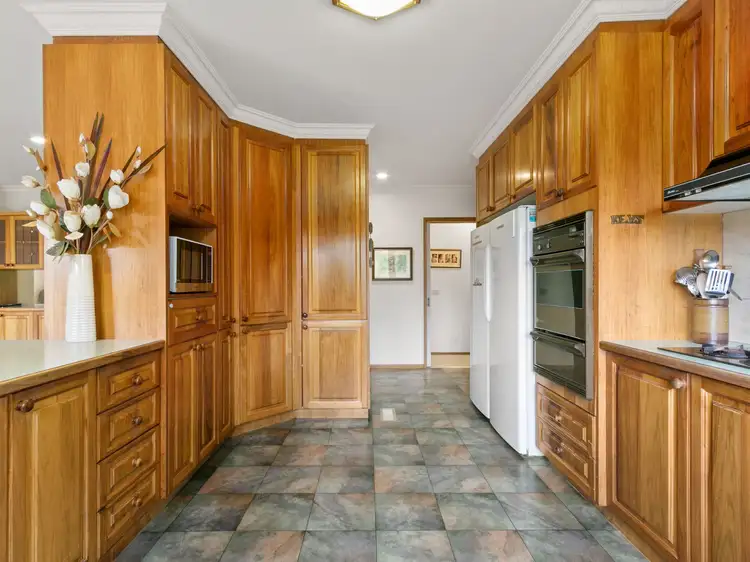Fourth view of Homely house listing, 12 Grevillea Court, Warragul VIC 3820