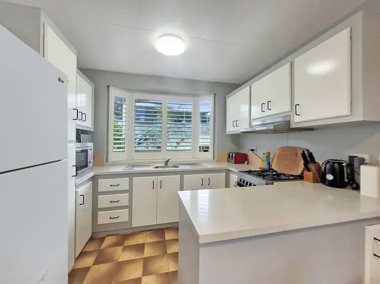 Third view of Homely villa listing, 49/1 Cutler Drive, Wyong NSW 2259