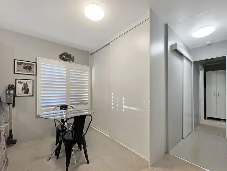 Fourth view of Homely villa listing, 49/1 Cutler Drive, Wyong NSW 2259