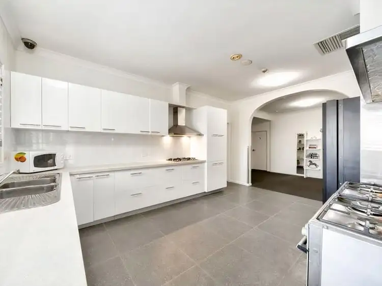 Fourth view of Homely block of units listing, 21 Valentine Street, Toowong QLD 4066