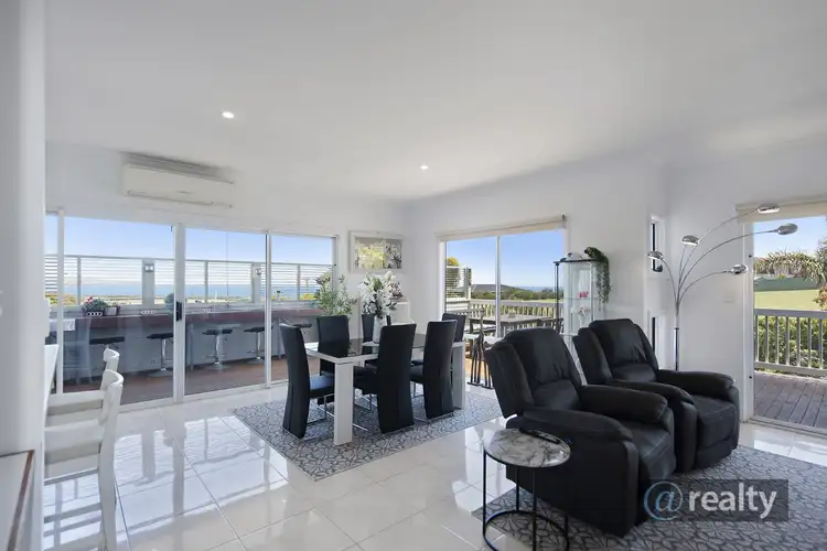 Third view of Homely house listing, 4 Hill Street, Normanville SA 5204