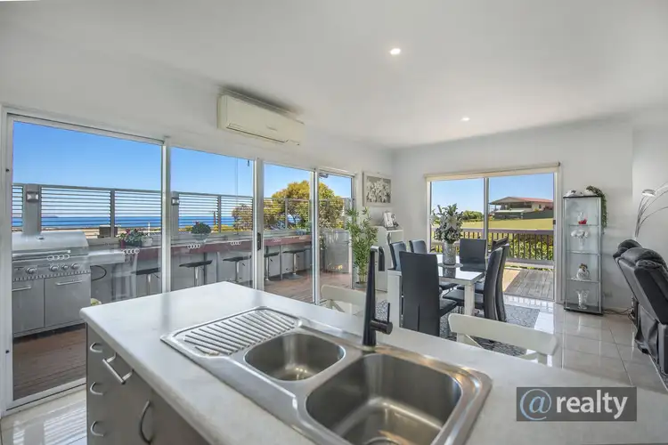 Fourth view of Homely house listing, 4 Hill Street, Normanville SA 5204