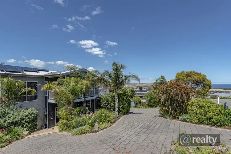 Sixth view of Homely house listing, 4 Hill Street, Normanville SA 5204