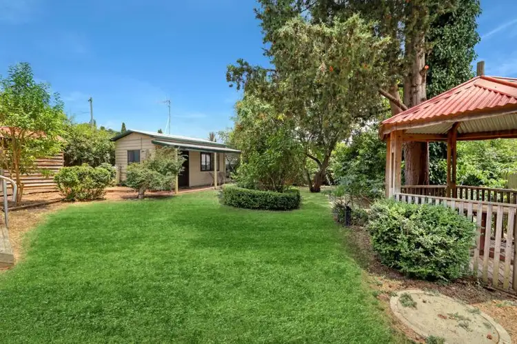 Third view of Homely house listing, 229 Bentinck Street, Bathurst NSW 2795