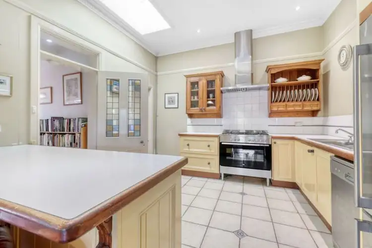Fourth view of Homely house listing, 229 Bentinck Street, Bathurst NSW 2795