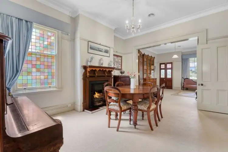 Fifth view of Homely house listing, 229 Bentinck Street, Bathurst NSW 2795